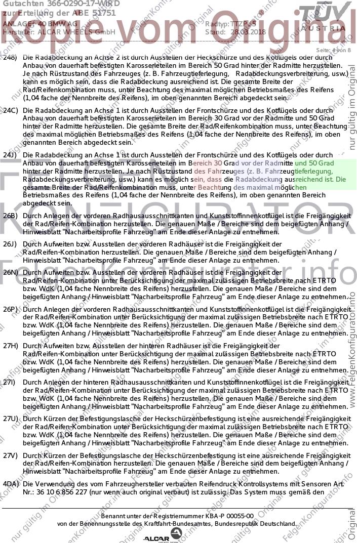 Seite 4