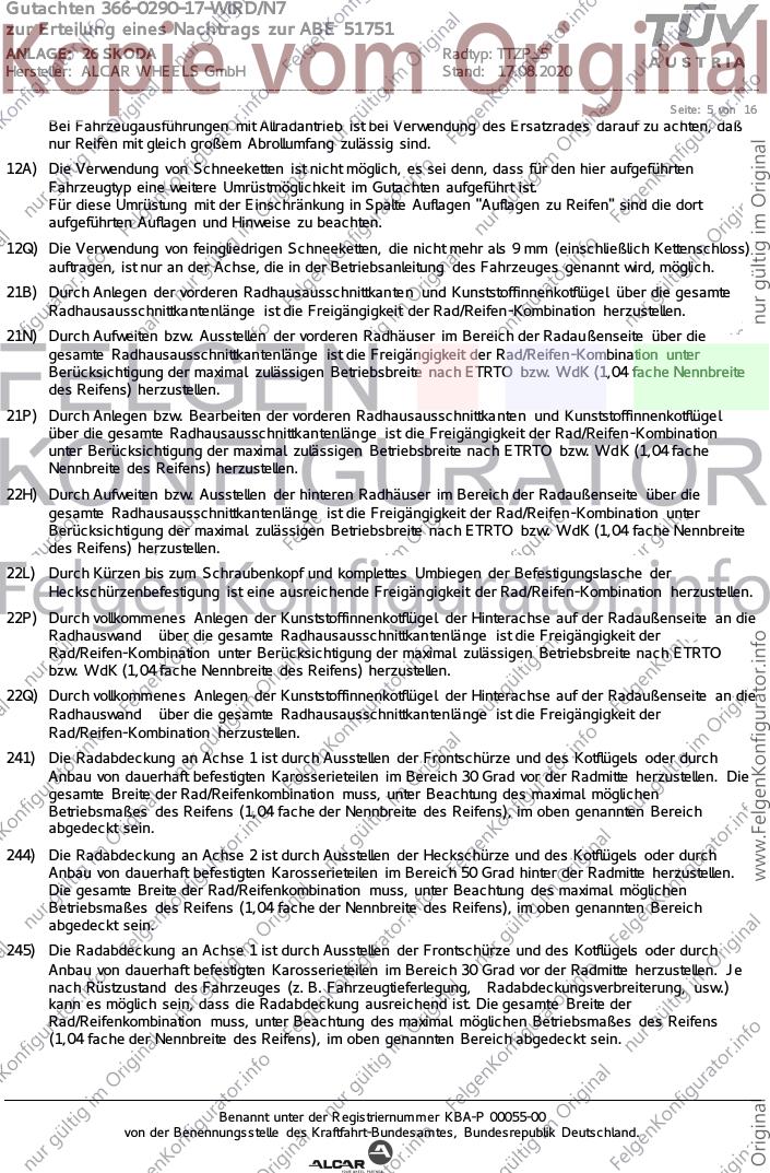 Seite 5