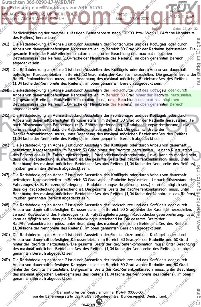 Seite 14