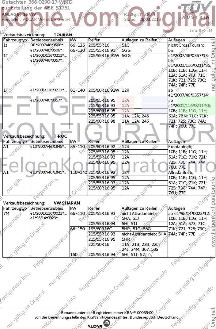 Seite 8