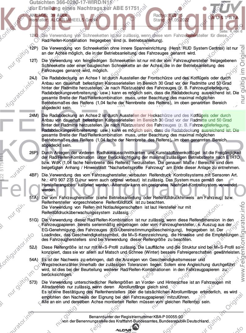 Seite 4