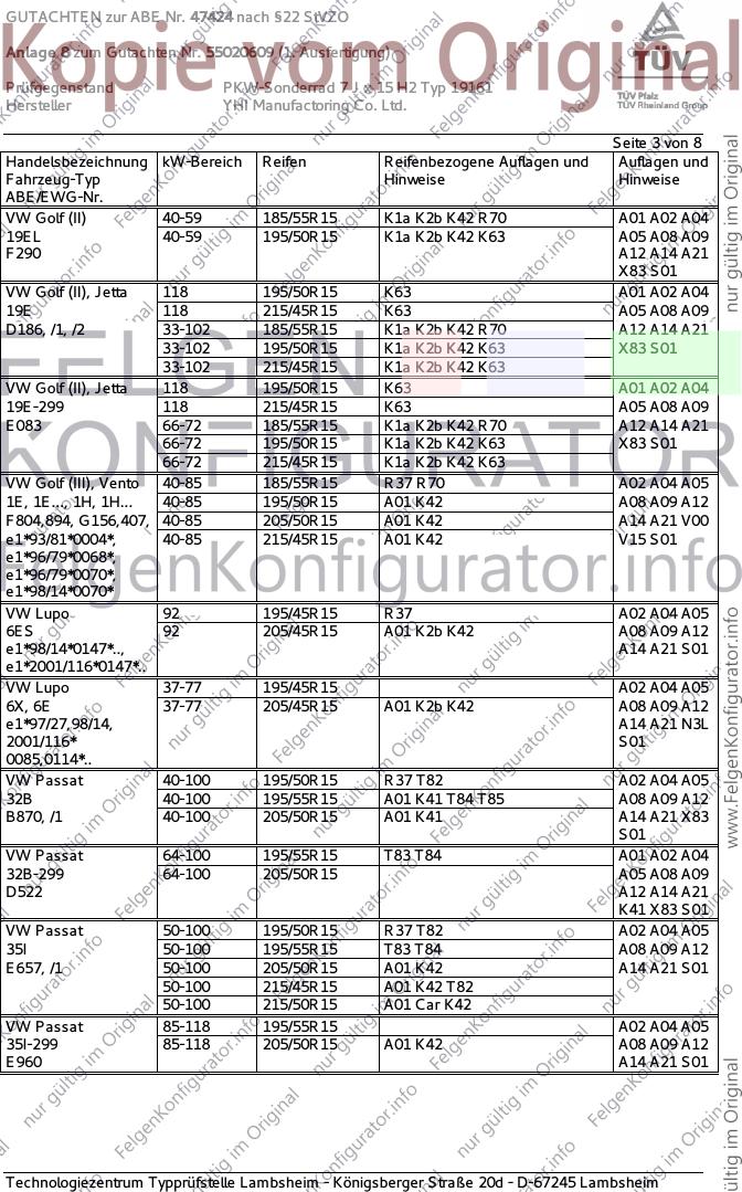 Seite 3