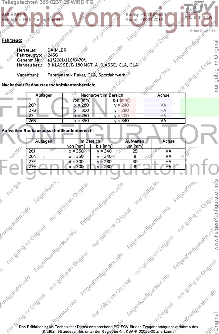 Seite 21