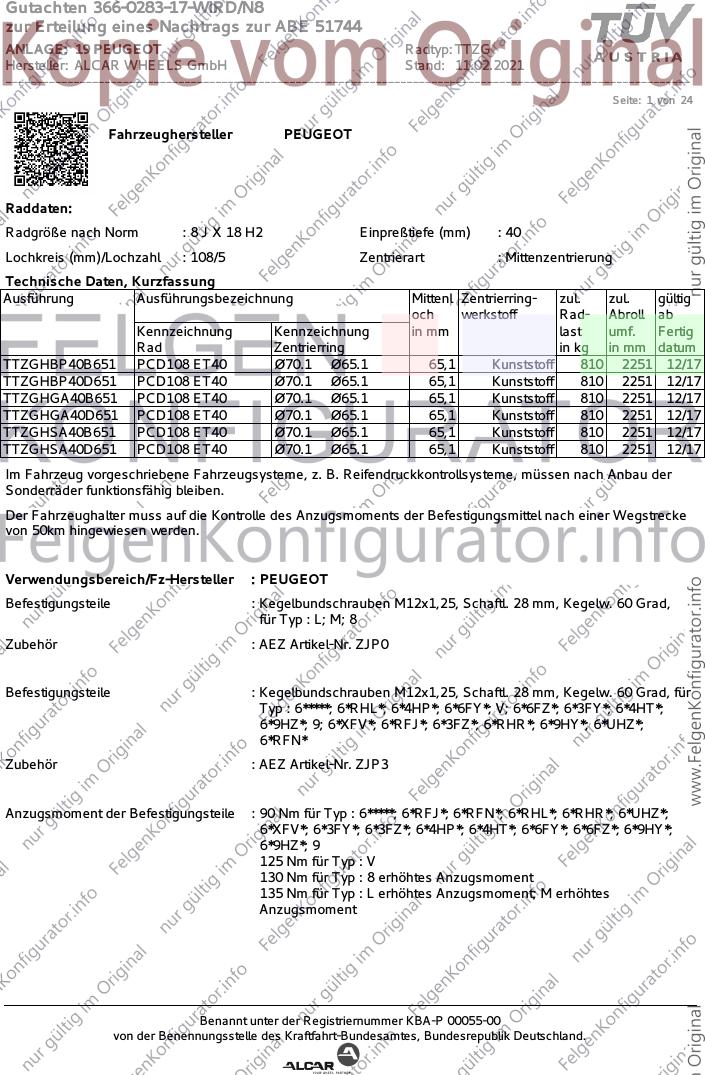 Seite 1