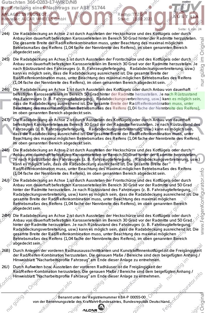 Seite 6