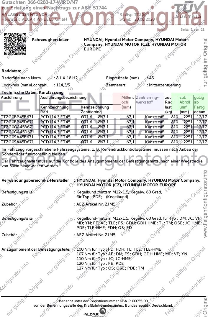 Seite 1