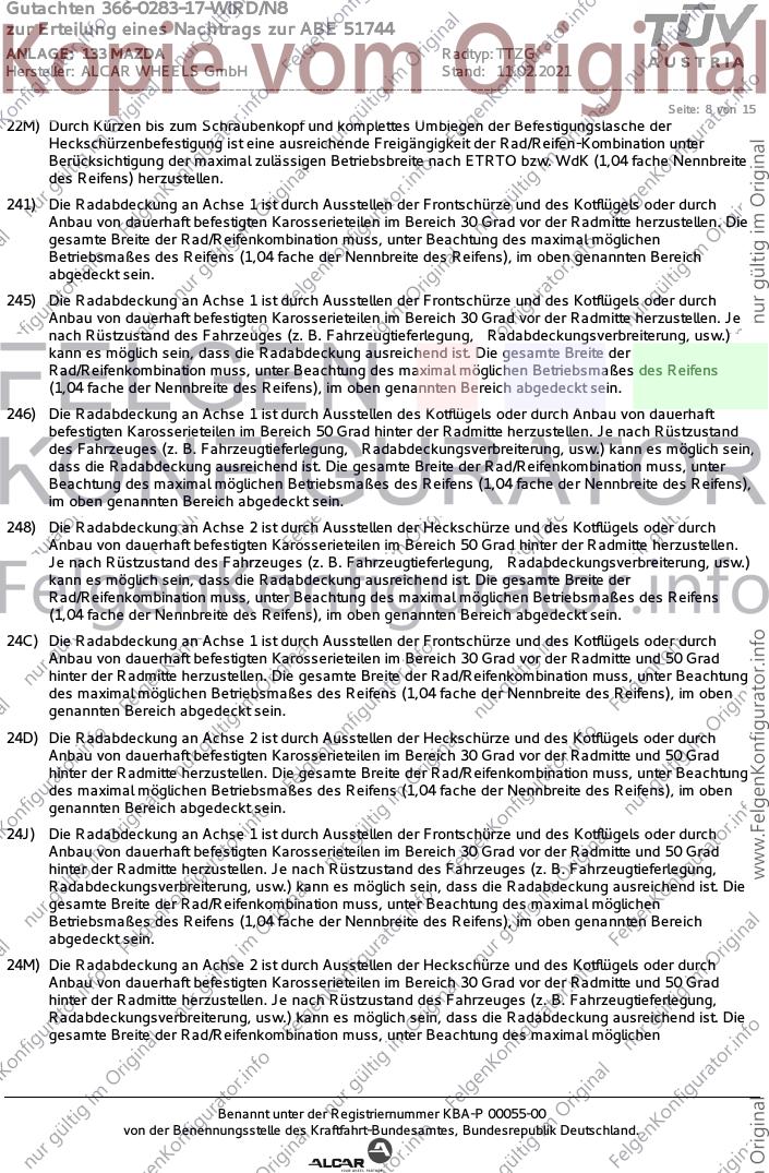 Seite 8