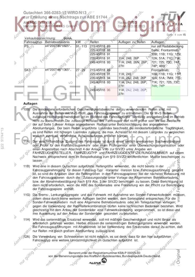 Seite 4