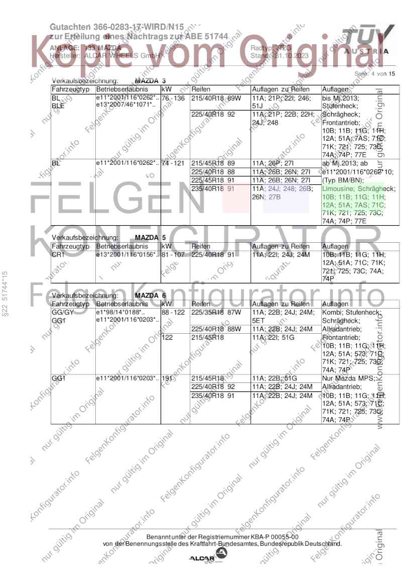 Seite 4