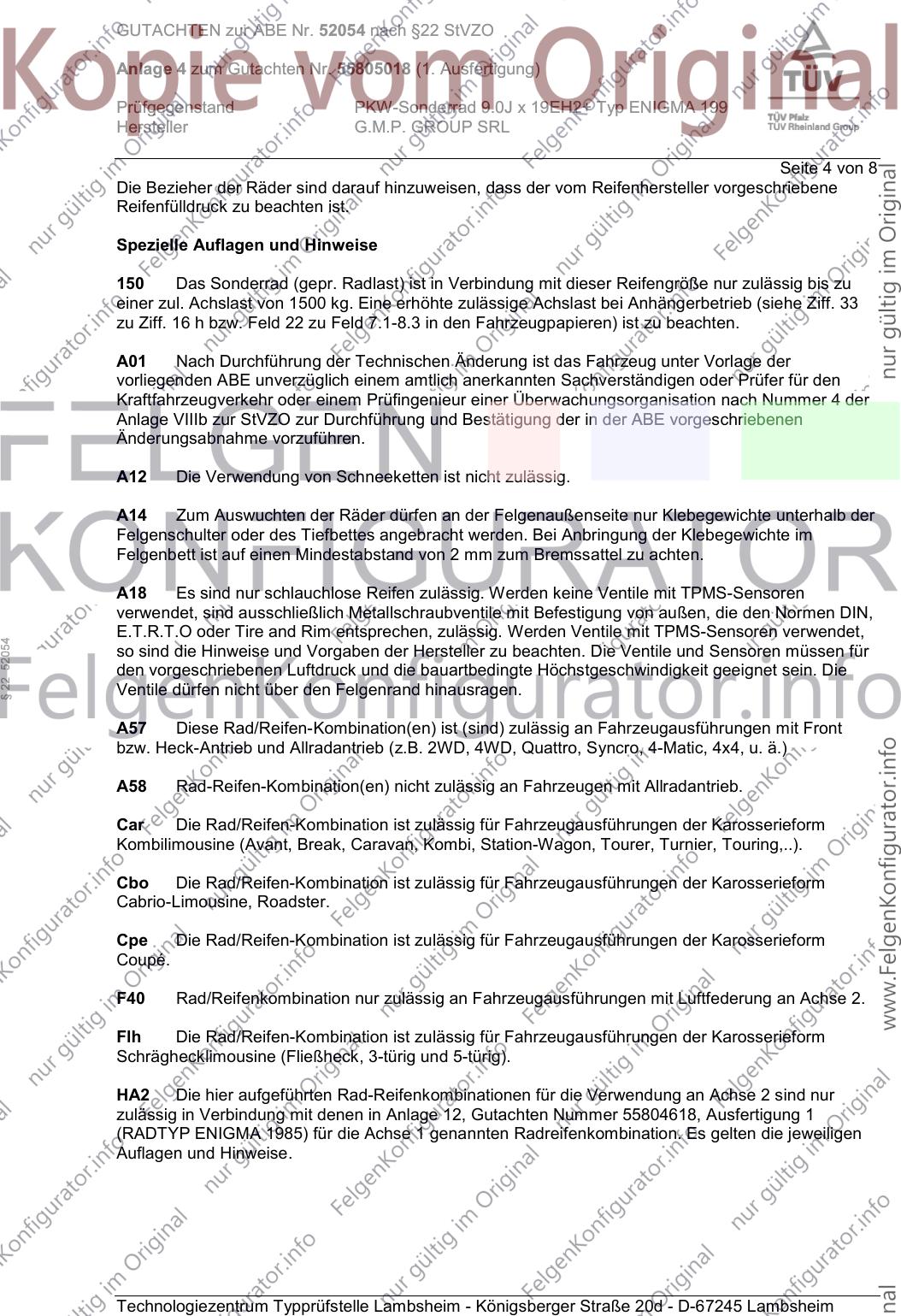 Seite 34