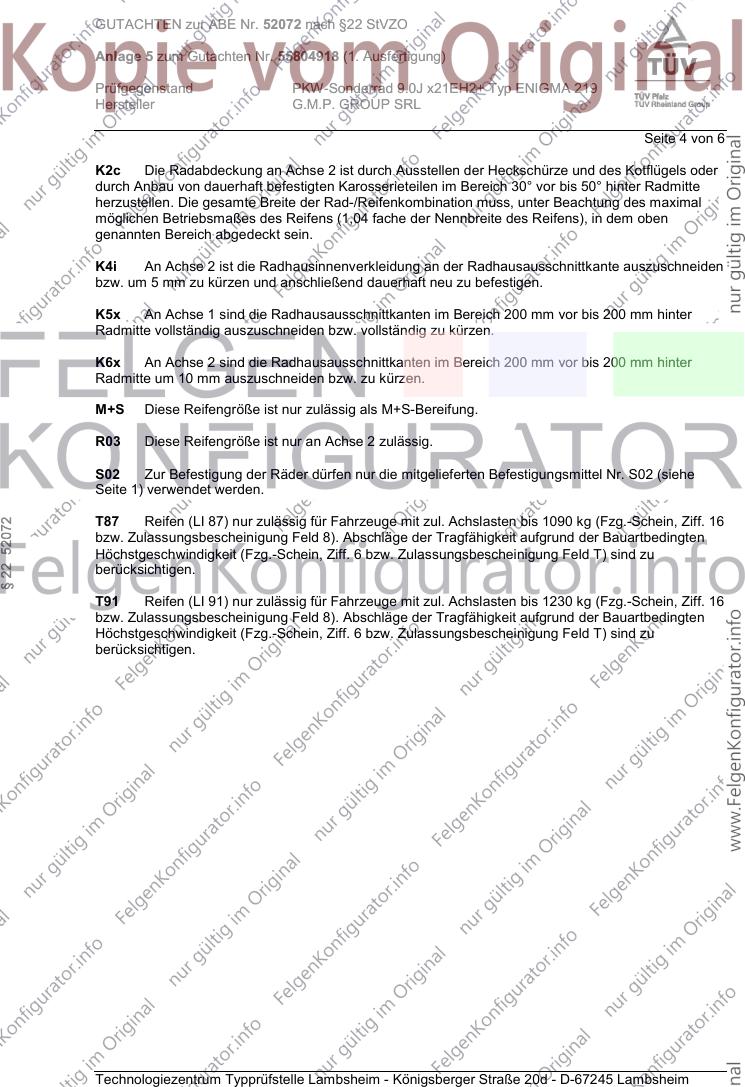 Seite 51