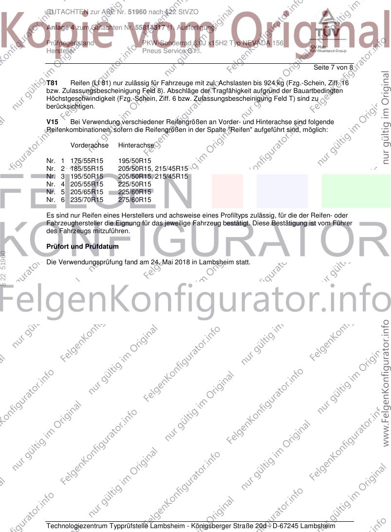 Seite 61