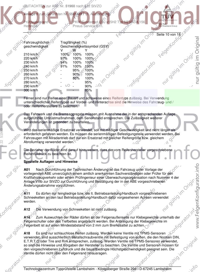 Seite 21