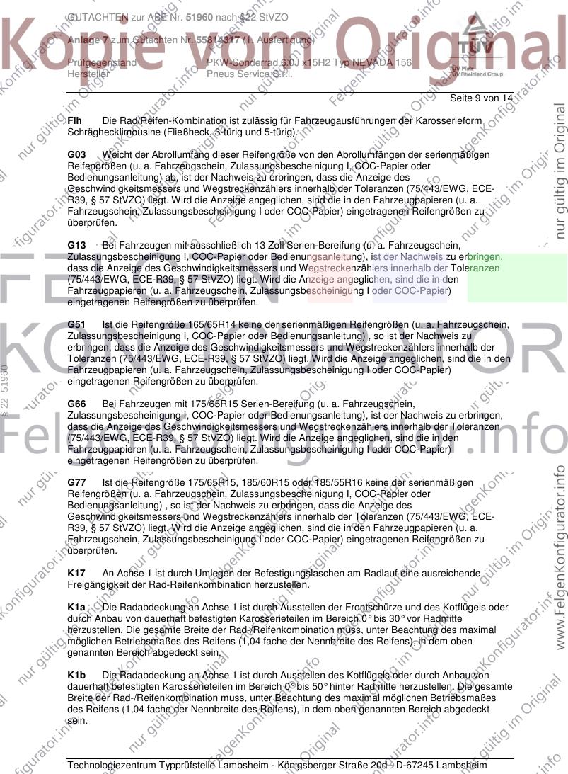 Seite 90