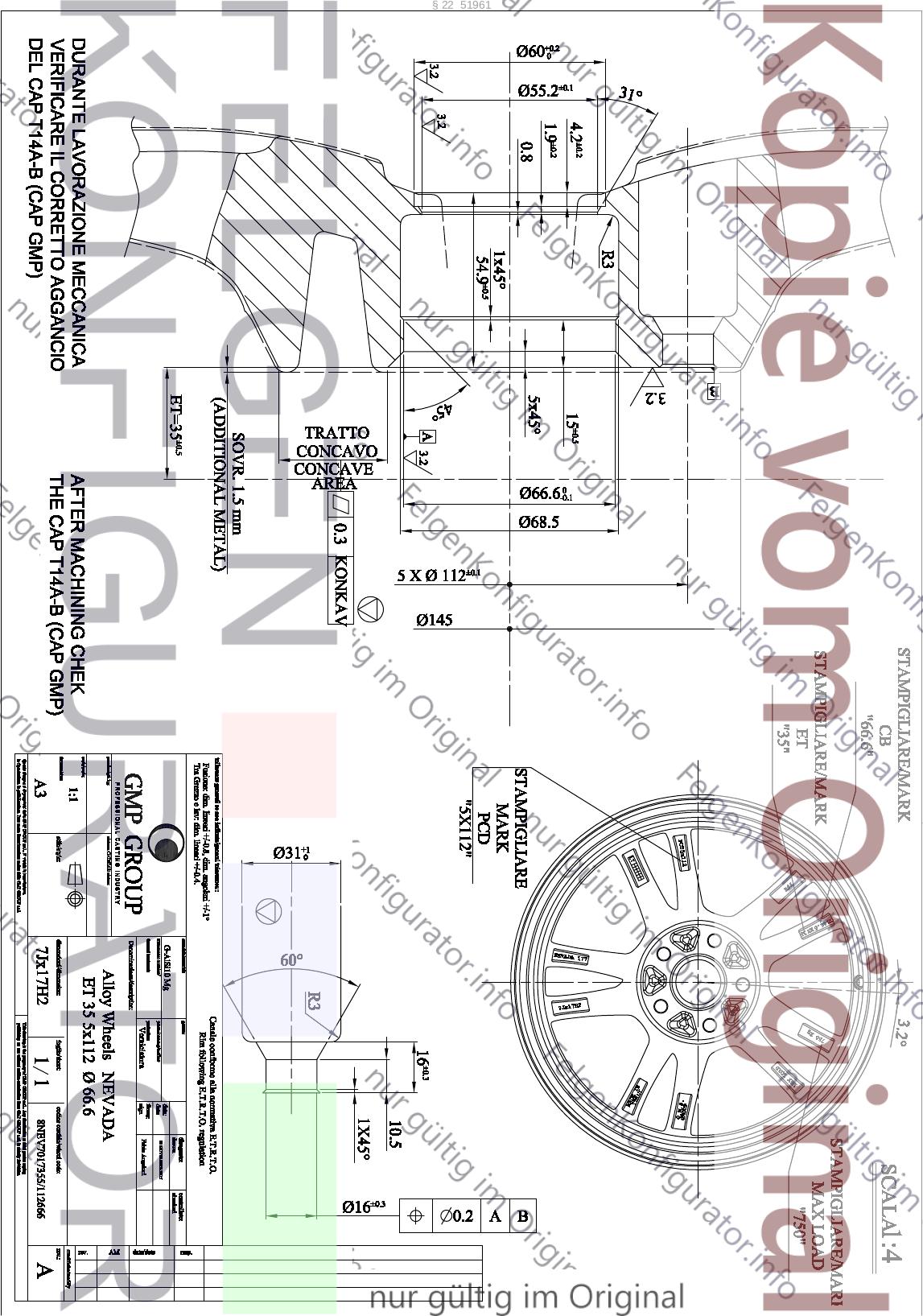 Seite 367