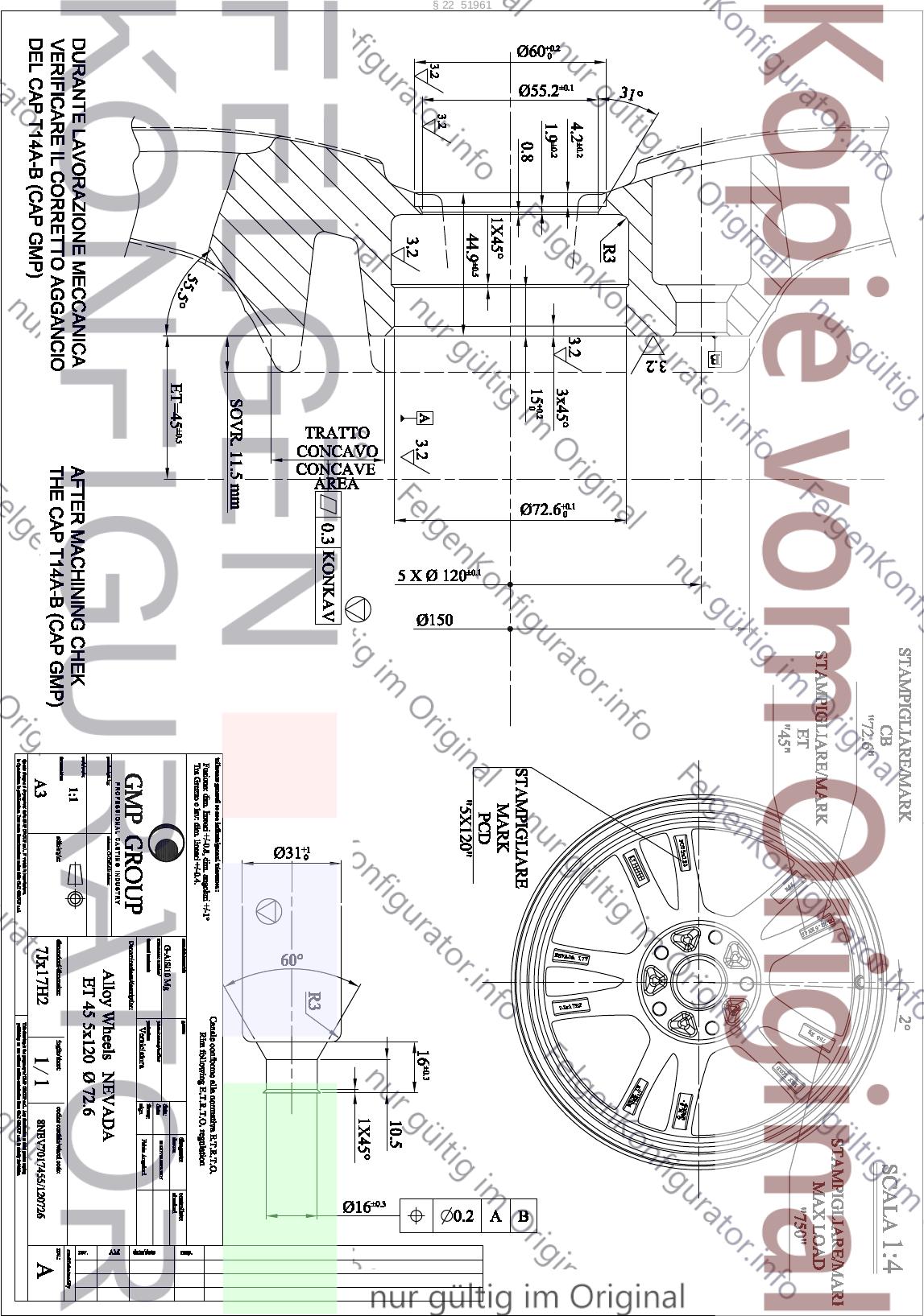 Seite 376