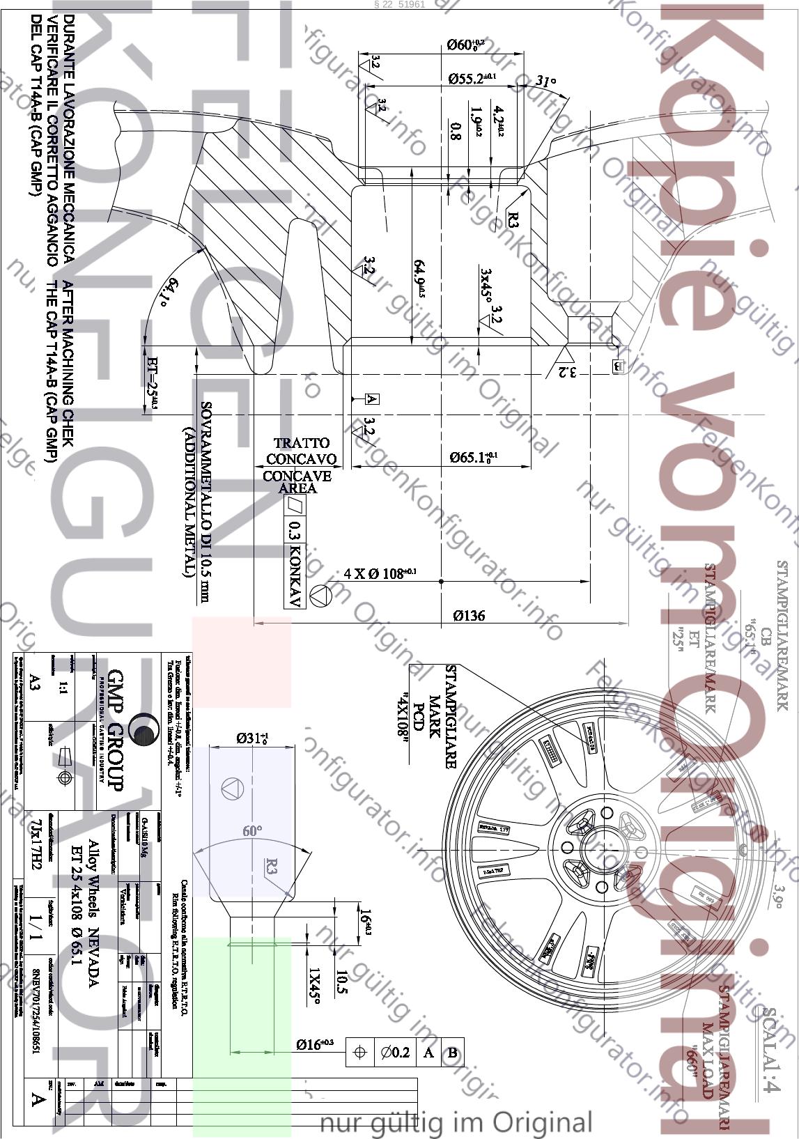 Seite 379