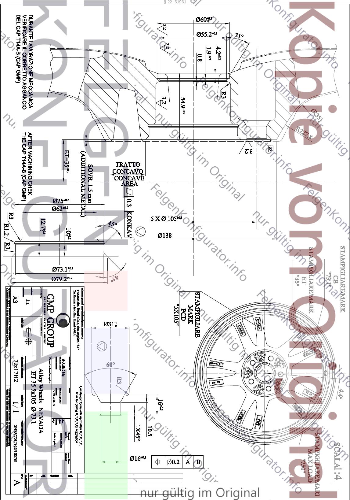 Seite 383