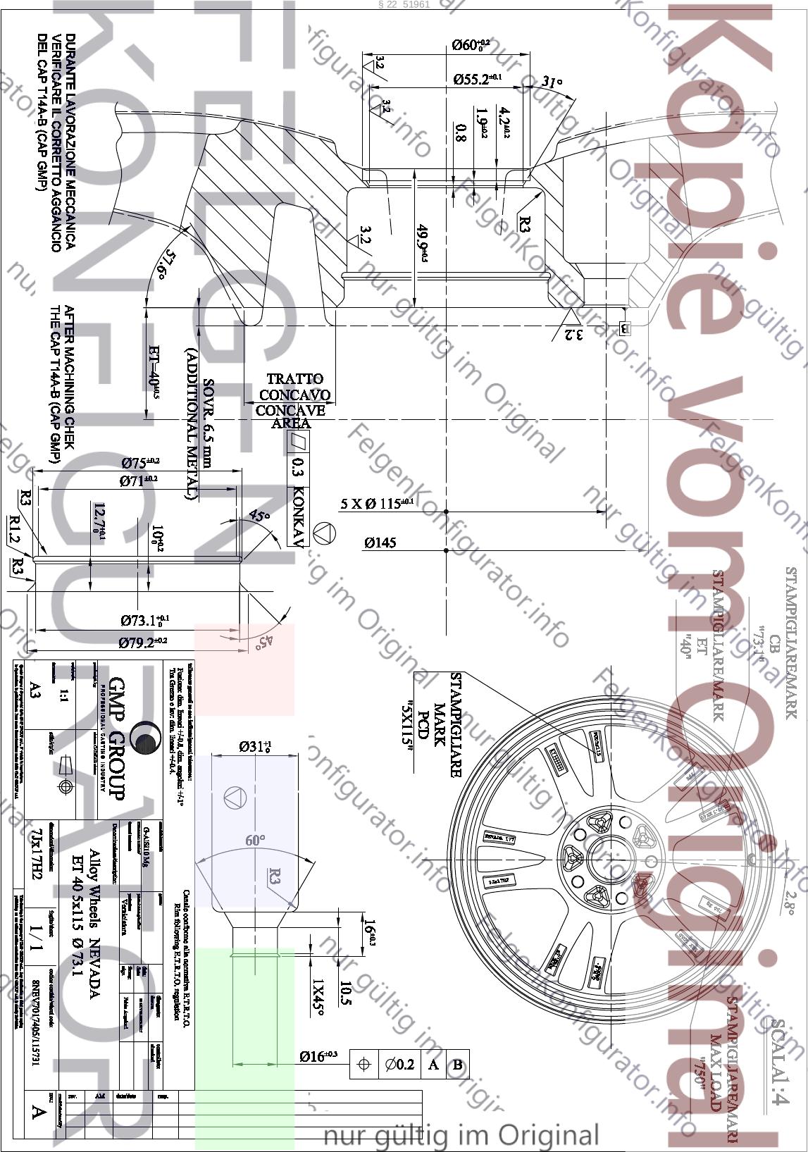 Seite 373