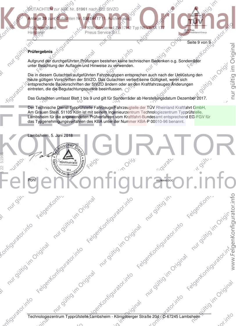 Seite 348