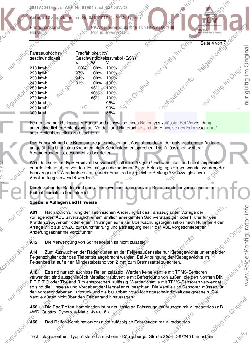 Seite 120