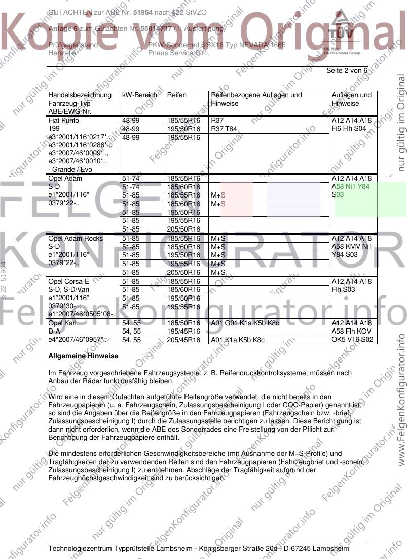 Seite 59