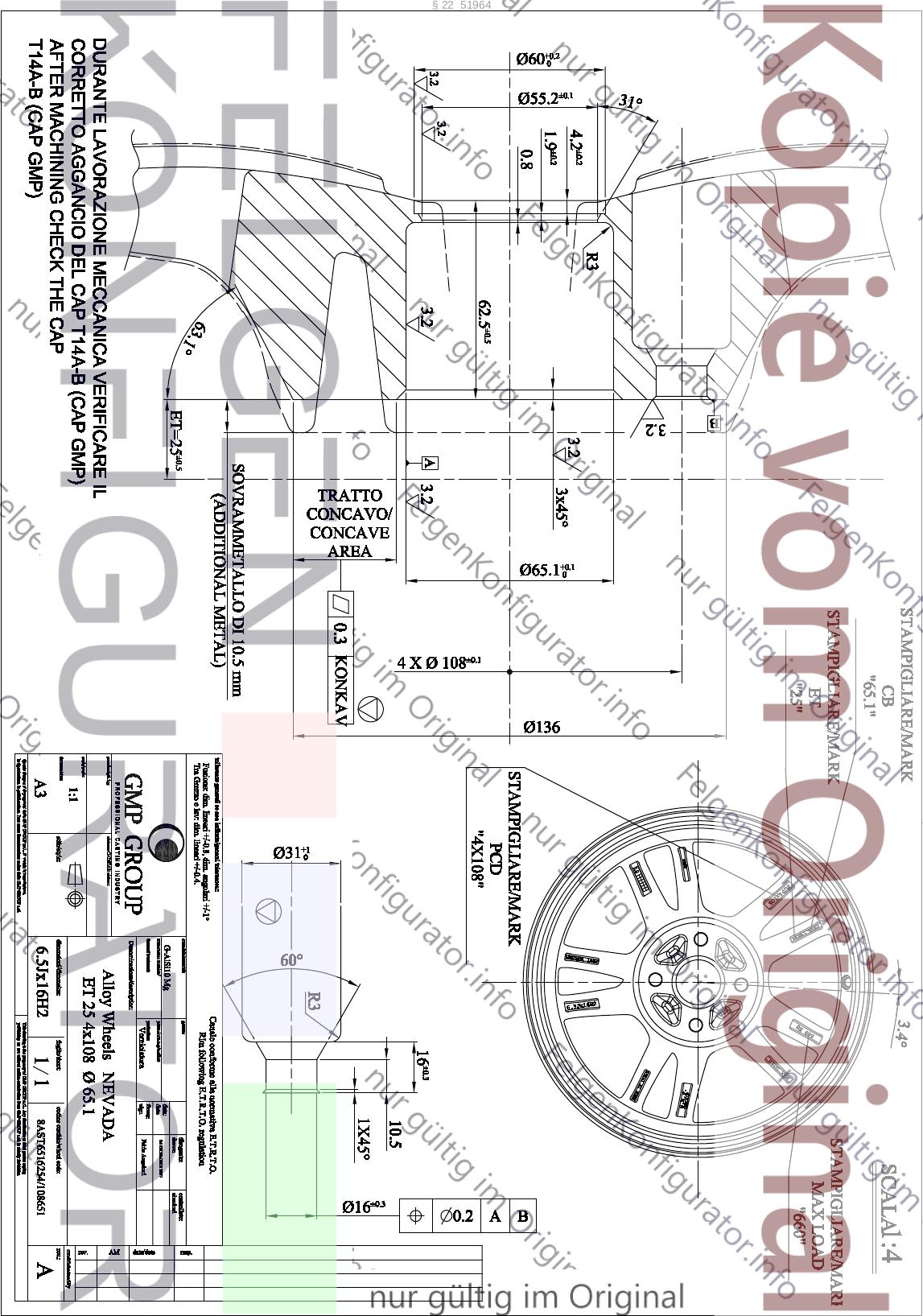 Seite 329