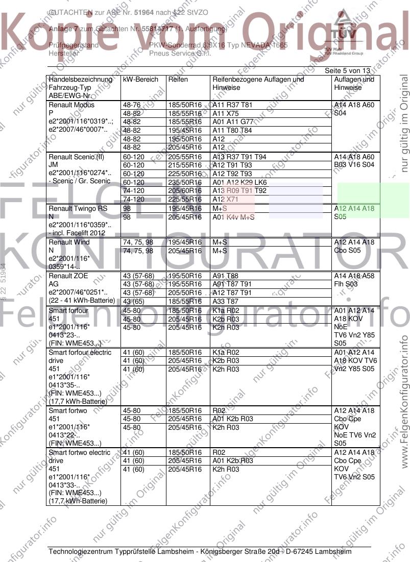 Seite 68