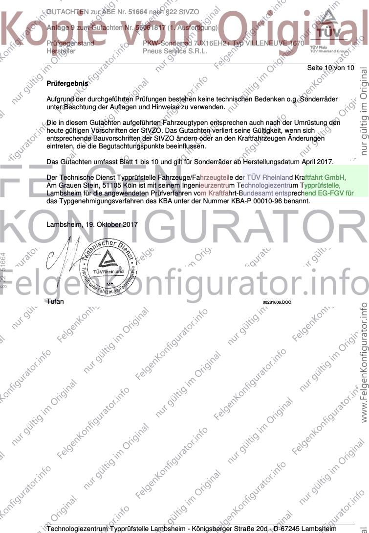 Seite 118