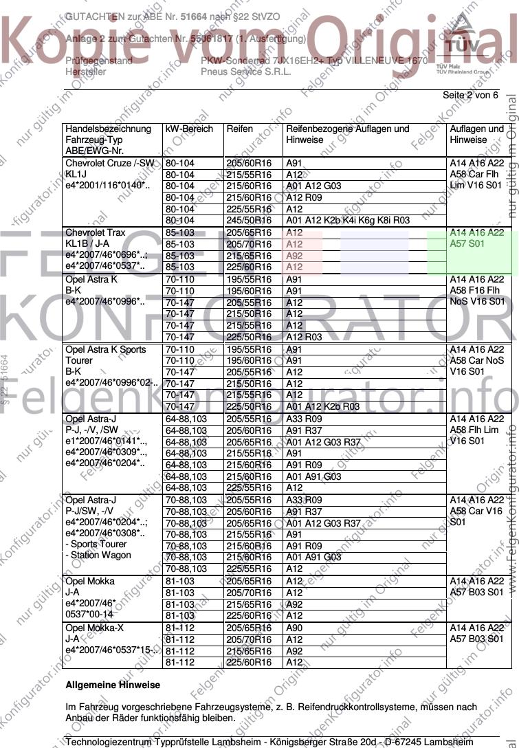 Seite 22