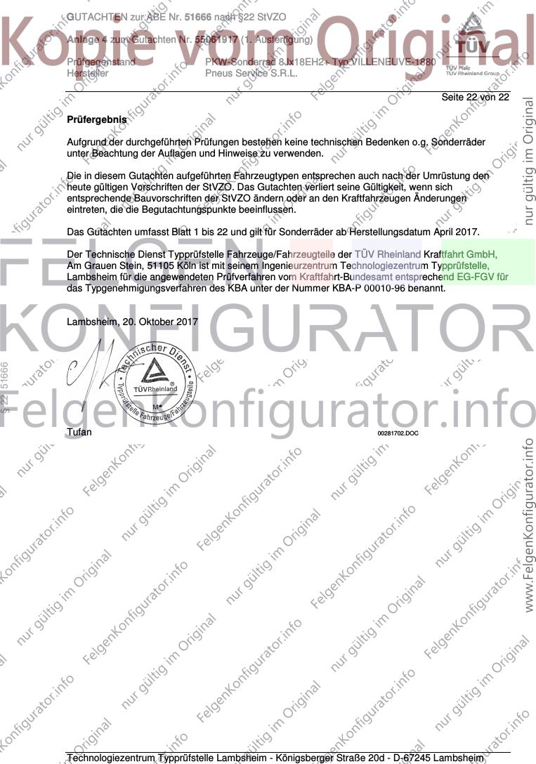 Seite 66