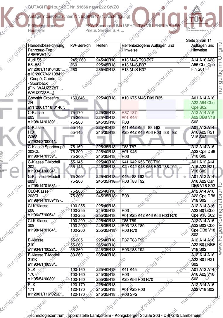 Seite 103