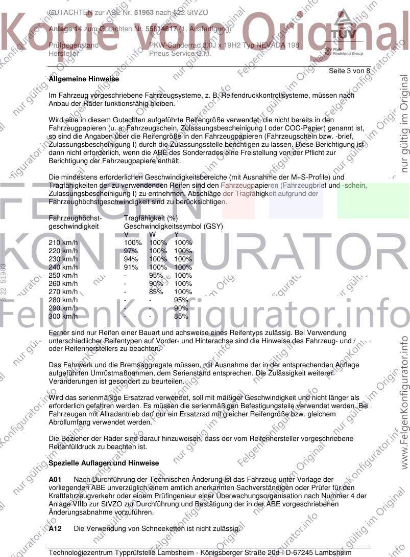 Seite 185