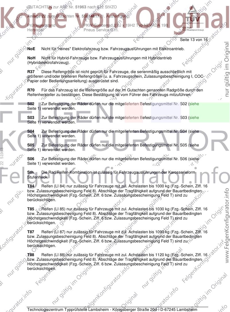 Seite 289