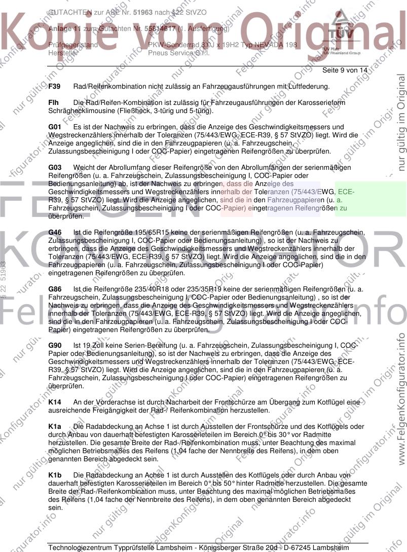 Seite 163