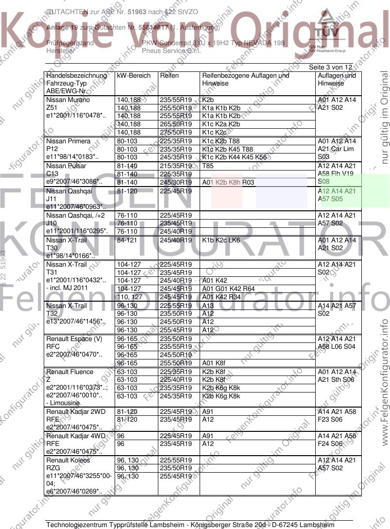 Seite 238