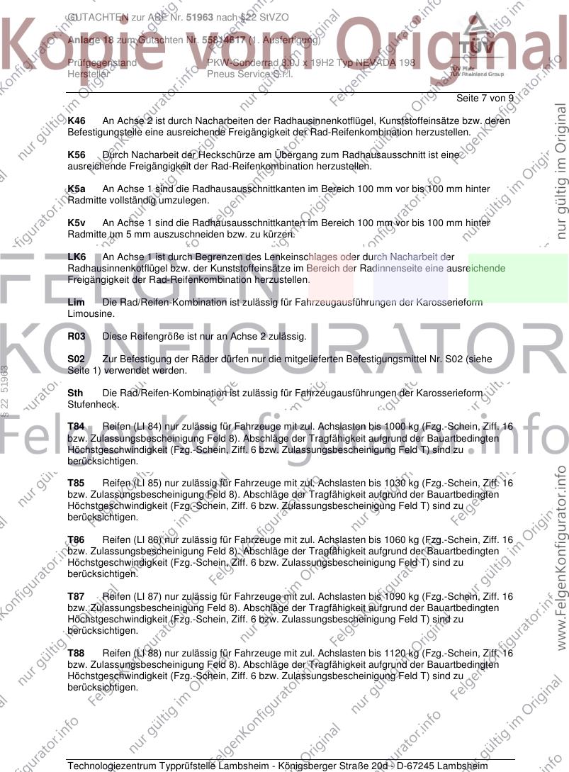 Seite 233