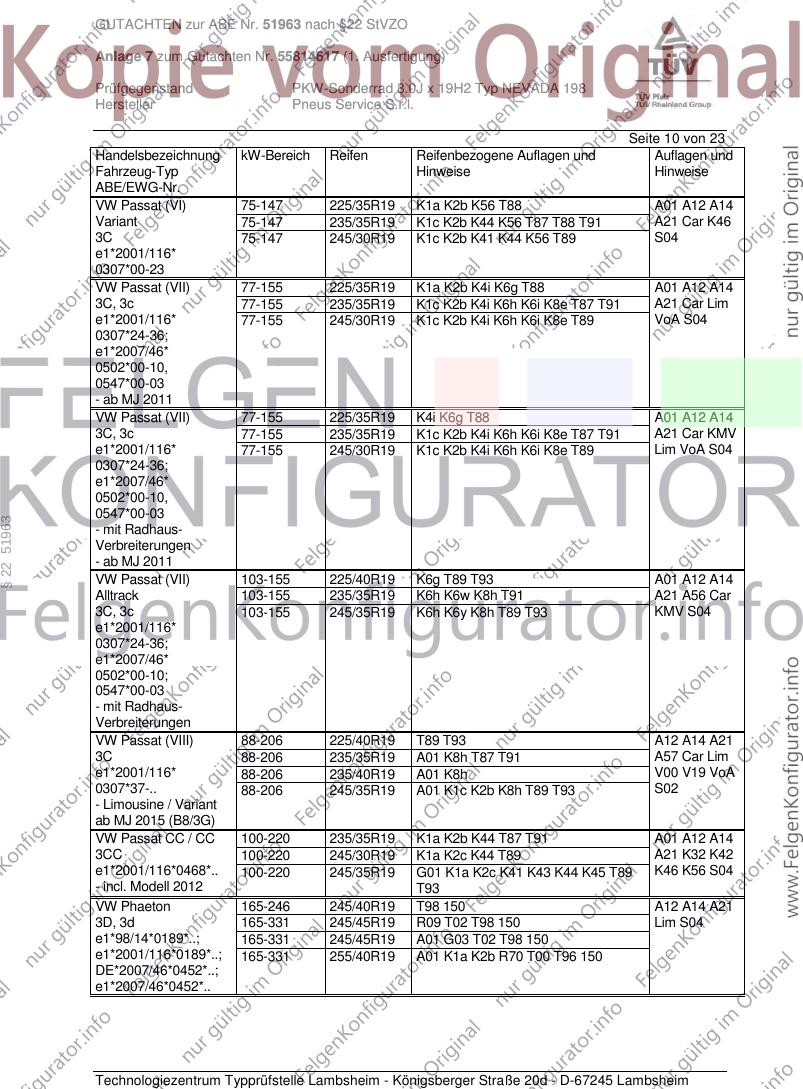 Seite 83