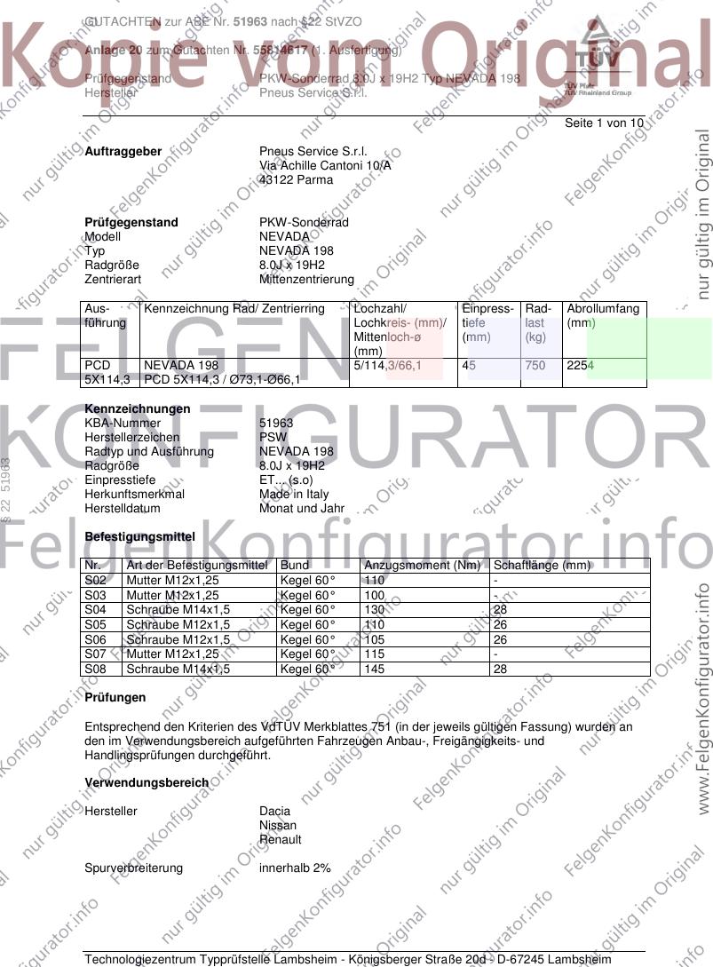 Seite 248