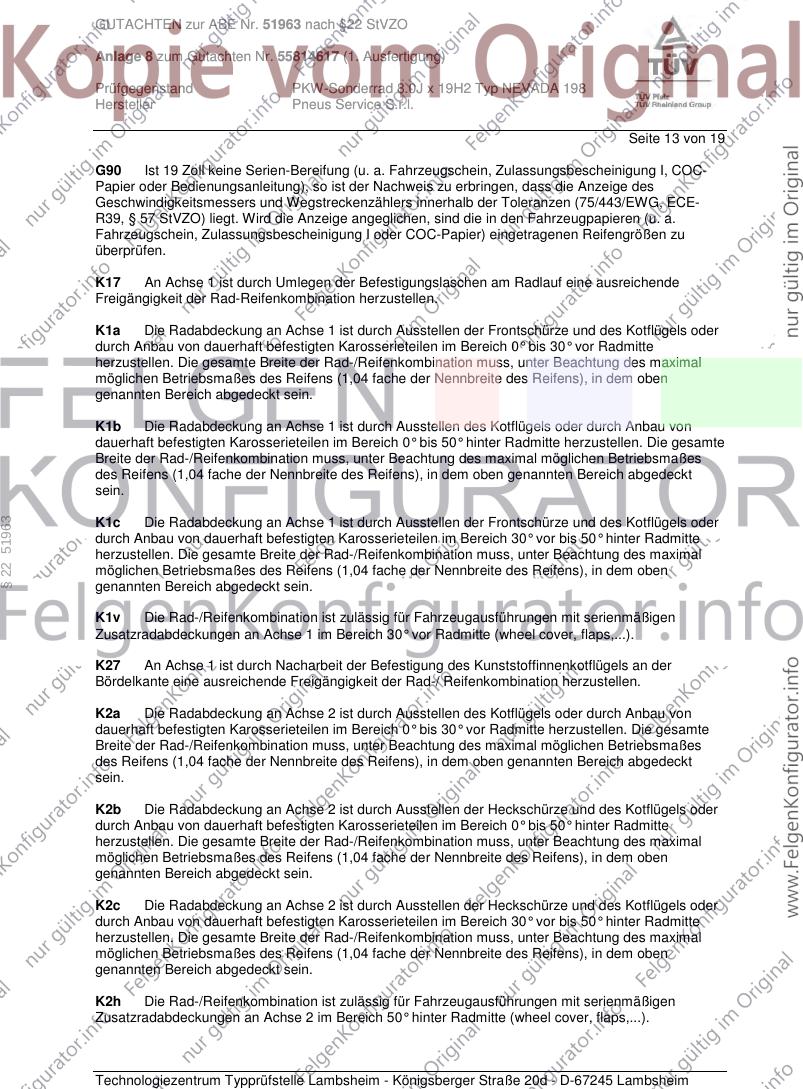 Seite 109