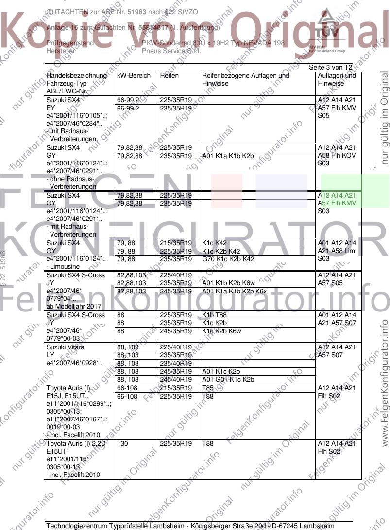 Seite 207