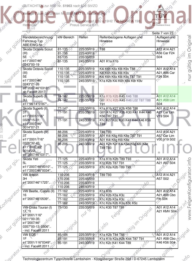 Seite 80