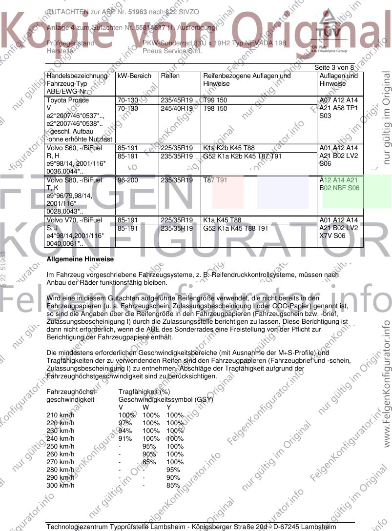 Seite 43