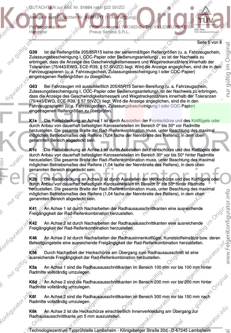 Seite 43