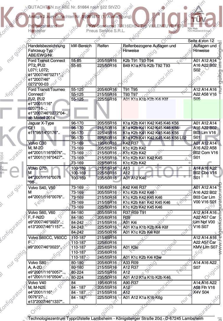 Seite 30