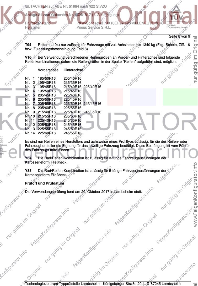Seite 228