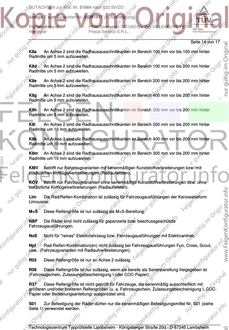 Seite 88