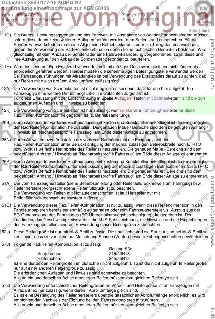 Seite 3