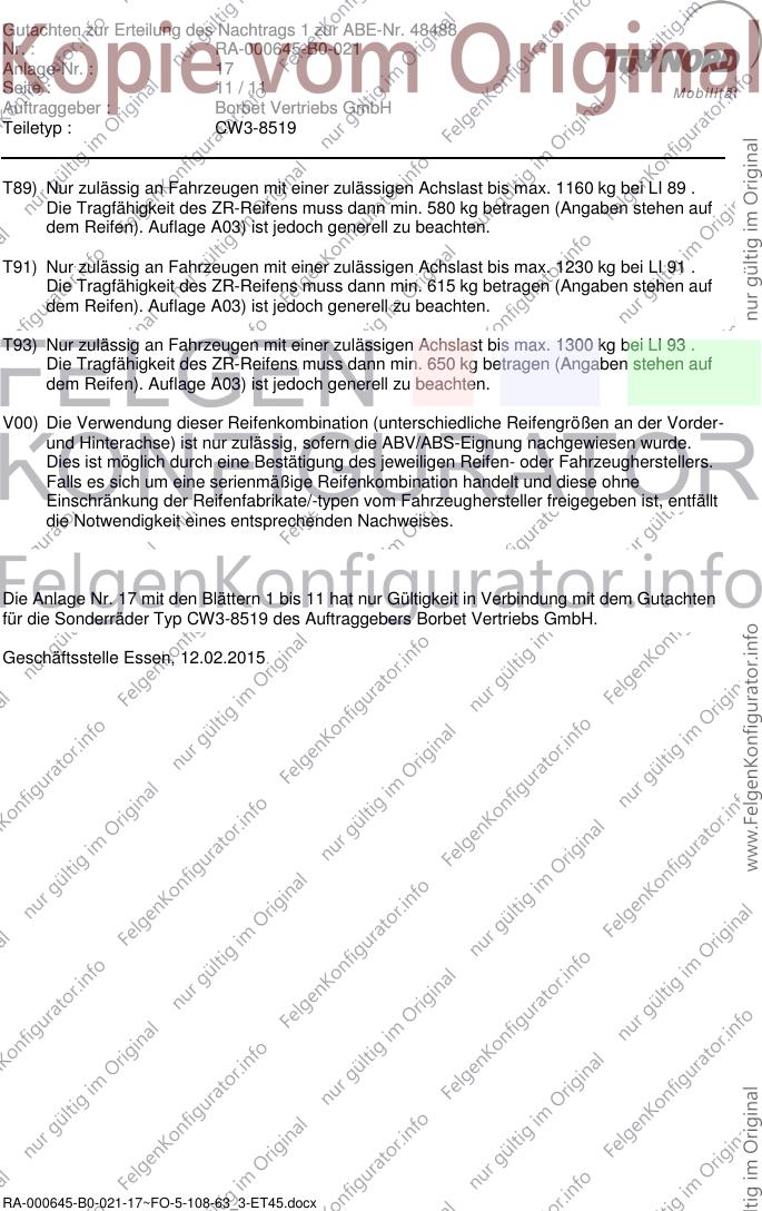 Seite 11
