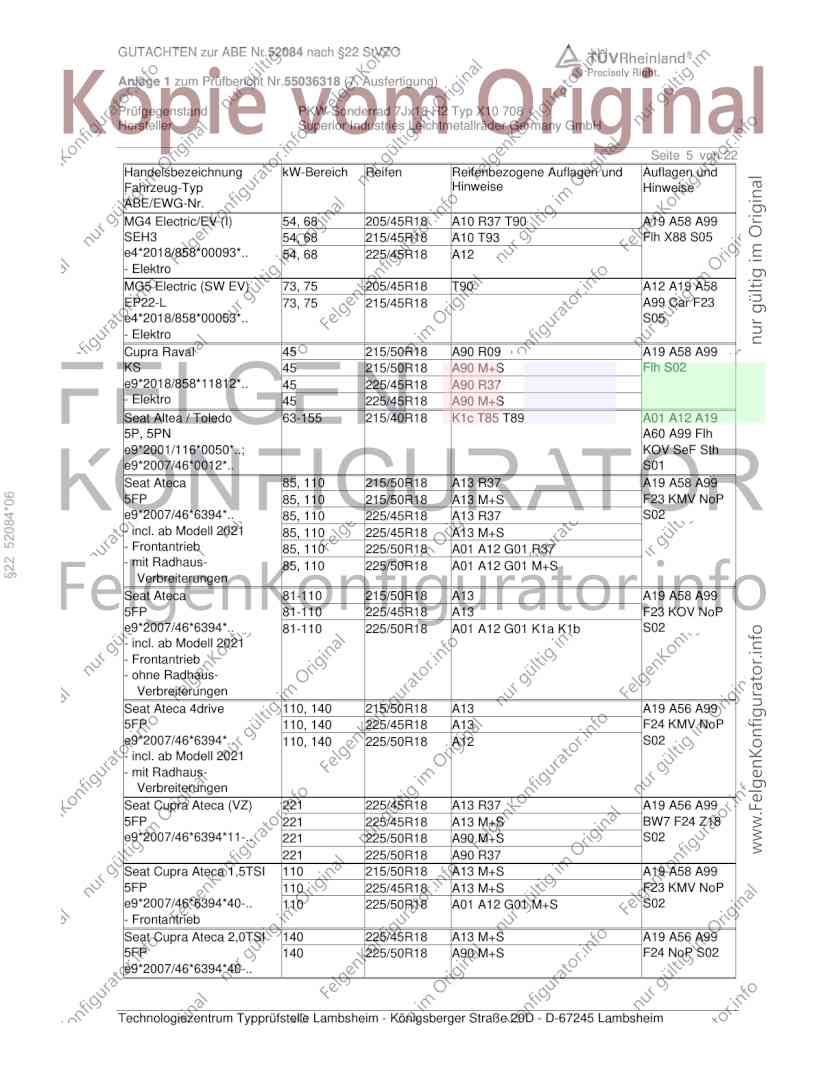 Seite 5